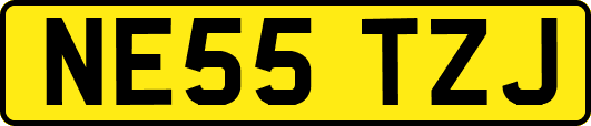 NE55TZJ