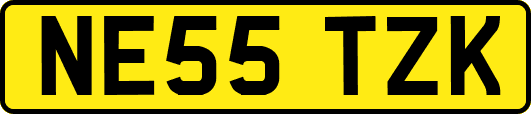 NE55TZK