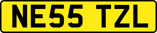 NE55TZL