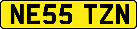 NE55TZN