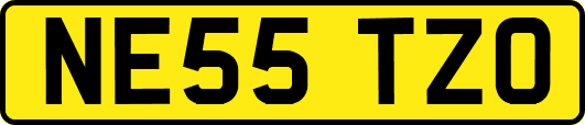 NE55TZO