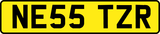 NE55TZR