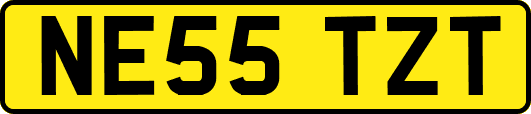 NE55TZT