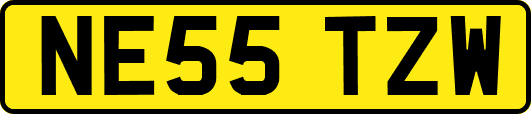 NE55TZW