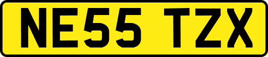 NE55TZX