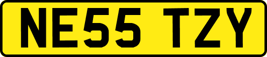 NE55TZY