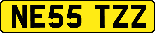 NE55TZZ
