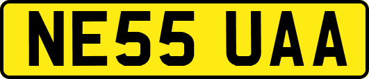 NE55UAA