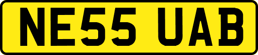 NE55UAB