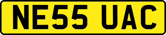 NE55UAC