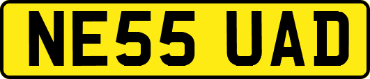 NE55UAD