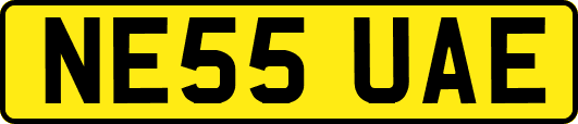 NE55UAE
