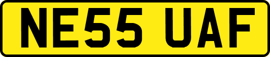 NE55UAF