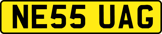 NE55UAG