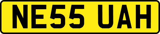 NE55UAH