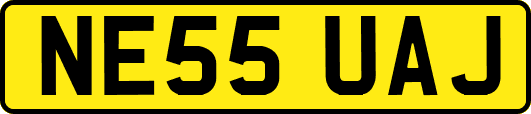 NE55UAJ