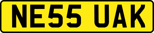 NE55UAK