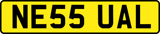 NE55UAL