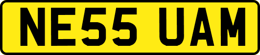 NE55UAM