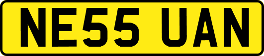 NE55UAN