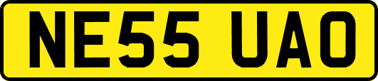 NE55UAO
