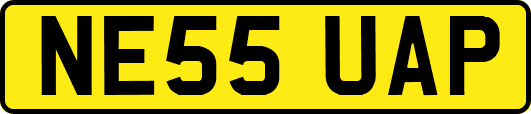 NE55UAP