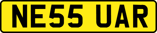 NE55UAR