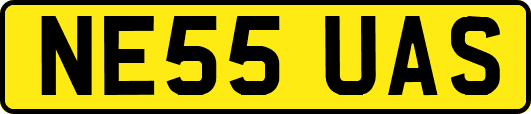 NE55UAS
