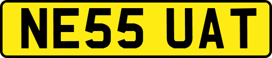 NE55UAT