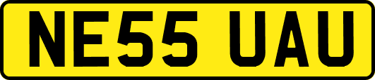 NE55UAU