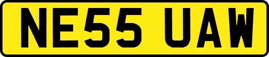 NE55UAW