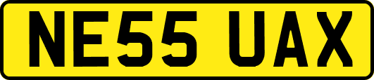 NE55UAX
