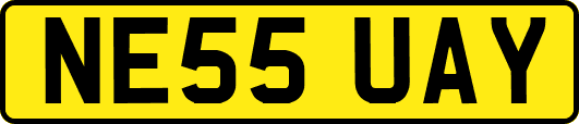 NE55UAY