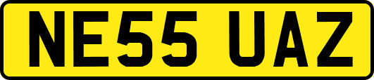 NE55UAZ