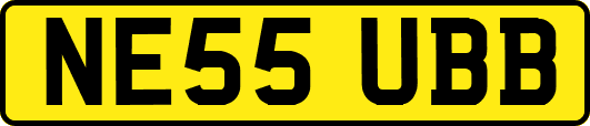 NE55UBB
