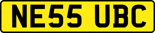NE55UBC