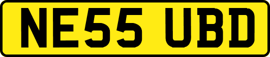 NE55UBD