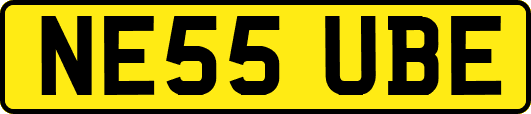 NE55UBE