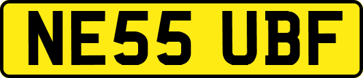 NE55UBF