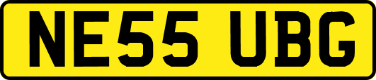 NE55UBG