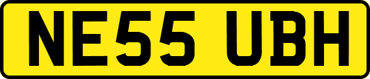 NE55UBH