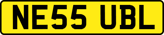 NE55UBL