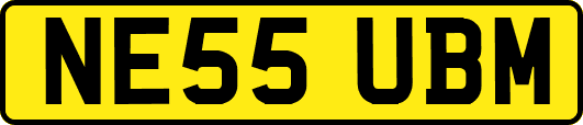 NE55UBM