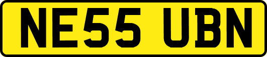 NE55UBN