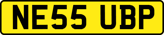 NE55UBP