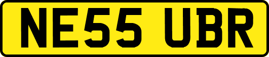 NE55UBR