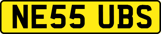 NE55UBS