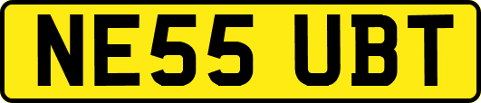 NE55UBT