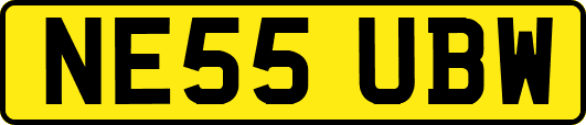 NE55UBW