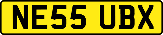 NE55UBX